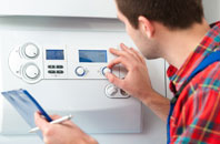 free commercial New Marton boiler quotes